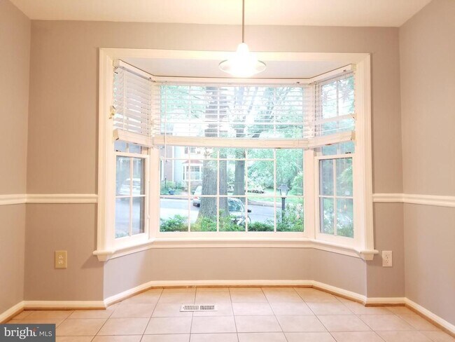 Photo - 8223 Goldstream Ct