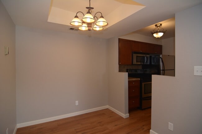Photo - Recently Remodeled 2 Bedroom 2 Bath Condo!...