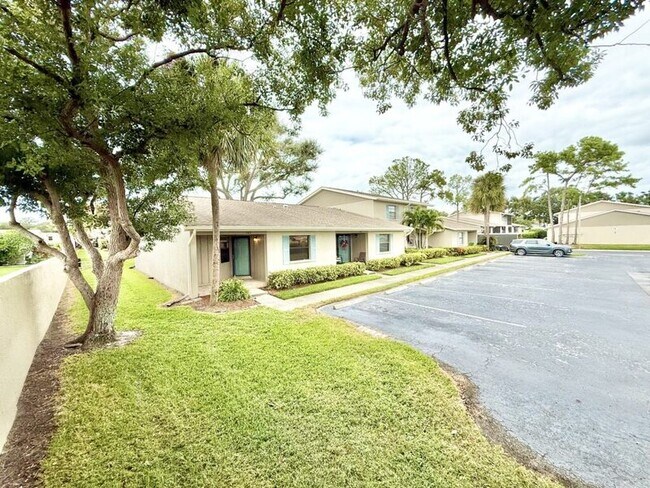 Photo - 2131 Ridge Rd