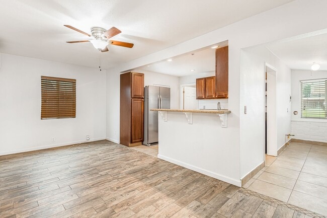 Photo - 14993 Yucca Ave Unit #A