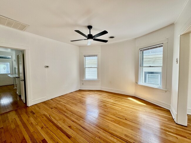 Photo - 2047 N Lavergne Ave Unit 2