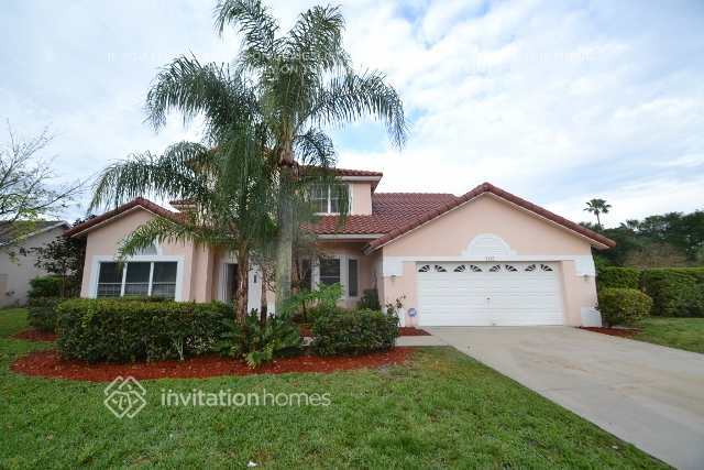 Building Photo - 2015 Portland Ave