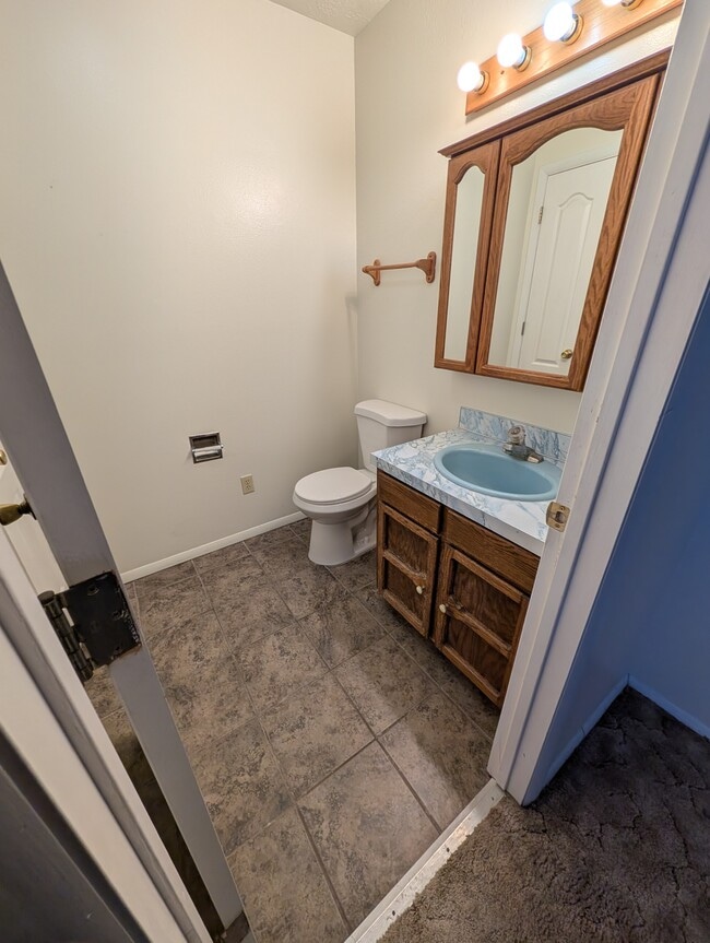 Photo - 2030 Ardella Dr Unit 2030