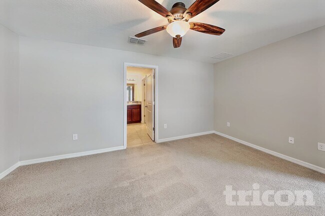 10129 Carloway Hills Dr