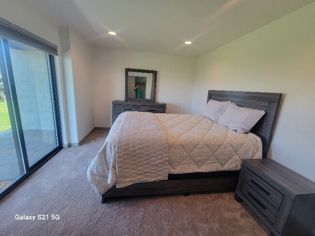 Photo - 2700 Old Dufur Rd