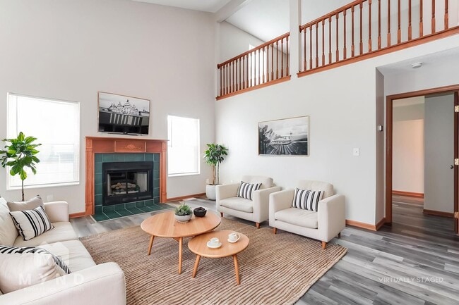 Photo - 5038 Rolling Rock Ct