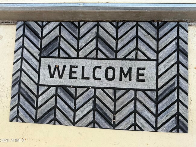 Photo - 10643 W Snead Dr