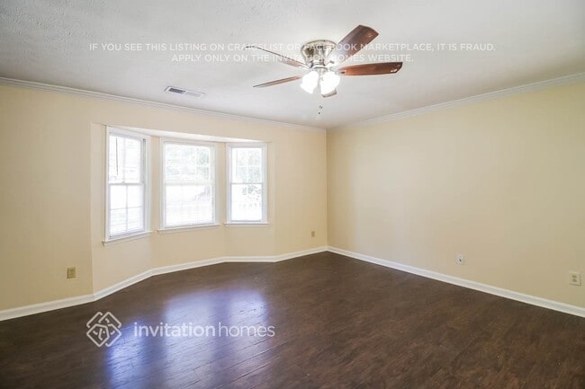 Photo - 1952 Red Rose Ln