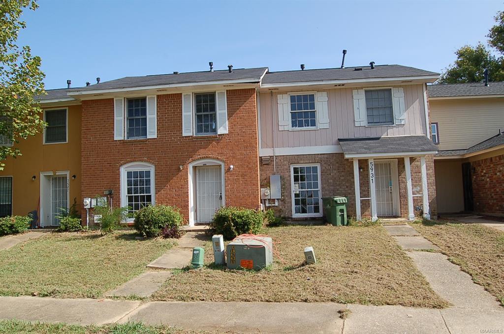 Photo - 5929 Singleton St