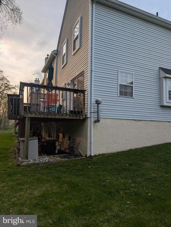 Photo - 609 Hartland Ct