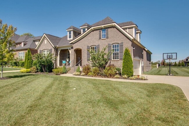 Photo - 3584 Robbins Nest Rd