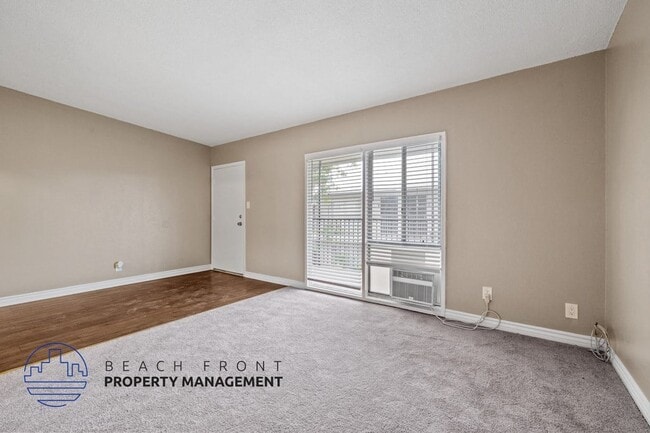 Photo - 11502-11506 Adco Ave.