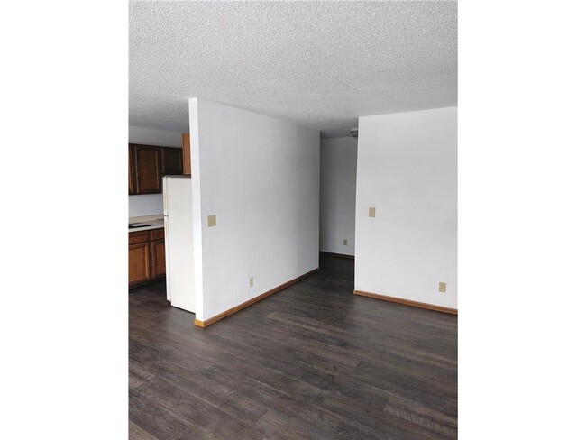 Photo - 222 6th St SW Unit #12