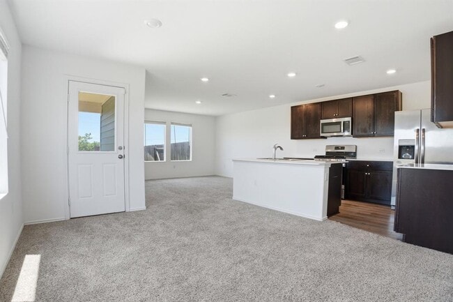 Photo - 12213 Rising Moon Ln