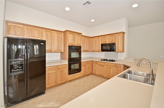 Photo - 5707 Golden Leaf Ave