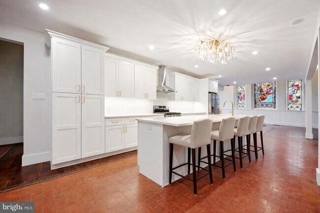 Photo - 430 York Rd Unidad #2