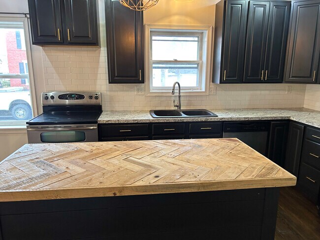 Photo - 302 S State St Unidad 302 s state st