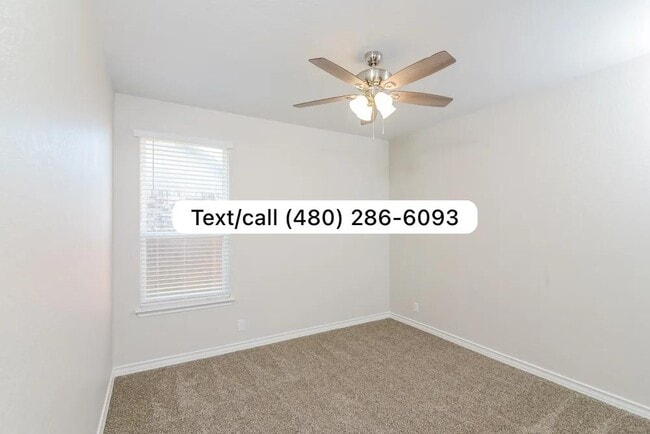 Building Photo - 10810 Palomino Bend