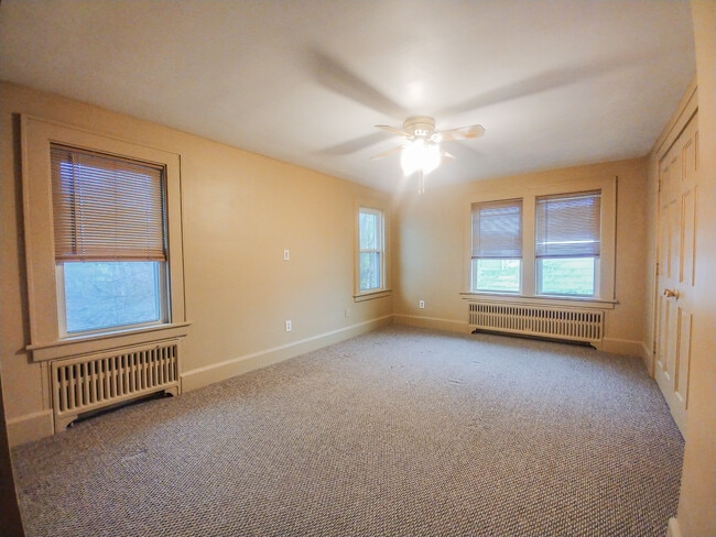 Photo - 2529 Reed St Unit 2529