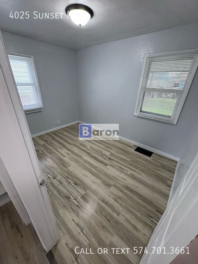 Photo - 4025 Sunset Pl