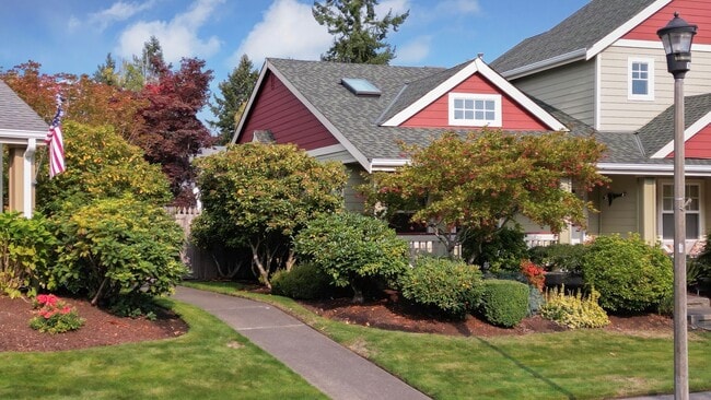 Photo - 1451 Thompson Cir