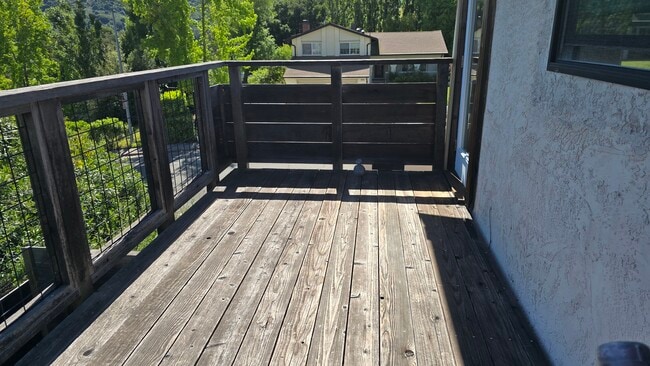 Photo - 5913 Amend Rd Unit Studio