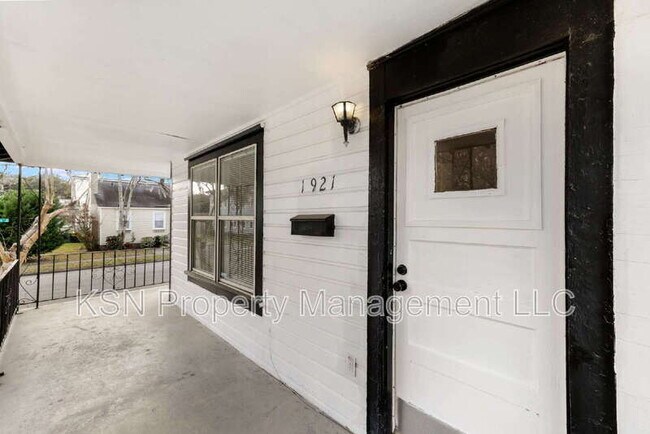 Photo - 1921 Reynolds St