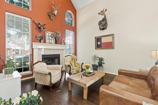 Photo - 673 Nottingham Dr