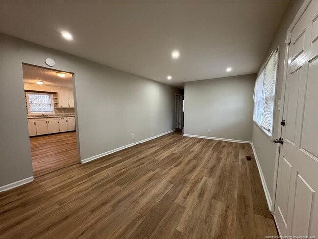 Photo - 3725 Sandra Dr