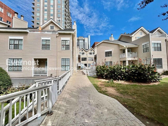 Photo - 1050 Piedmont Ave NE Unit APT 21