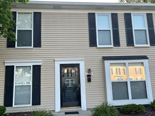 Photo - 1756 Orchard Dr