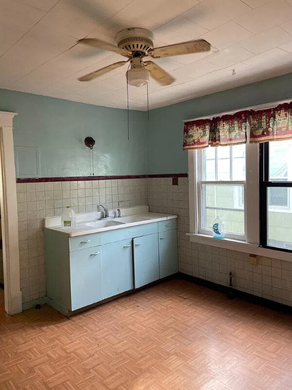 378 Minnesota Ave Rental House Rental in Buffalo, NY