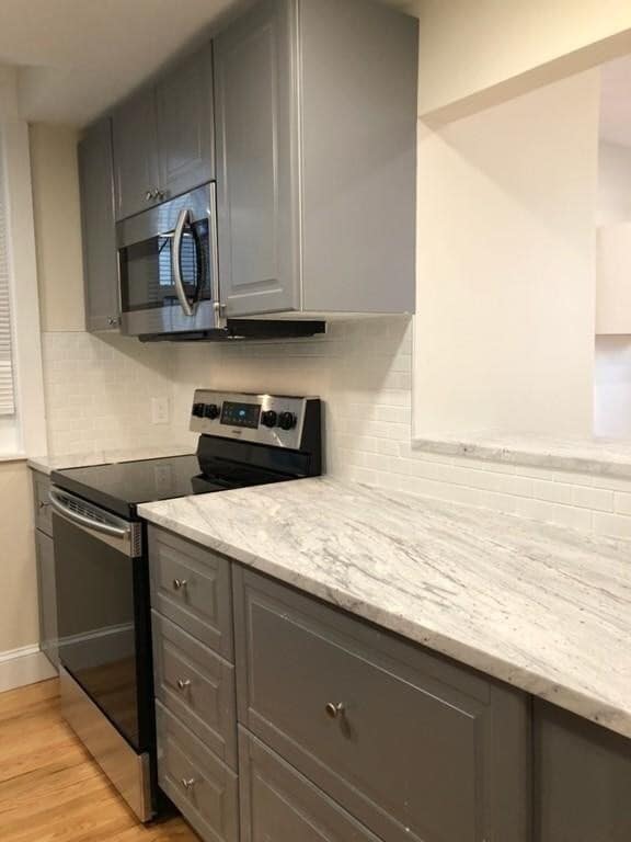 Photo - 61 Park Dr Unidad 23