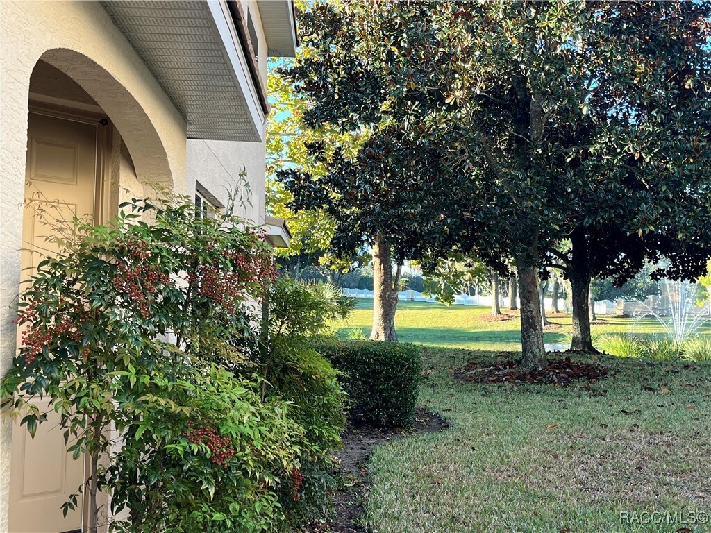 Photo - 1674 W Spring Meadow Loop