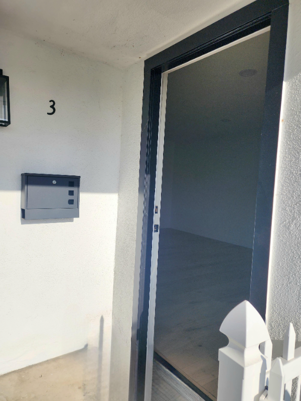 Photo - 7012 Heil Ave Townhome