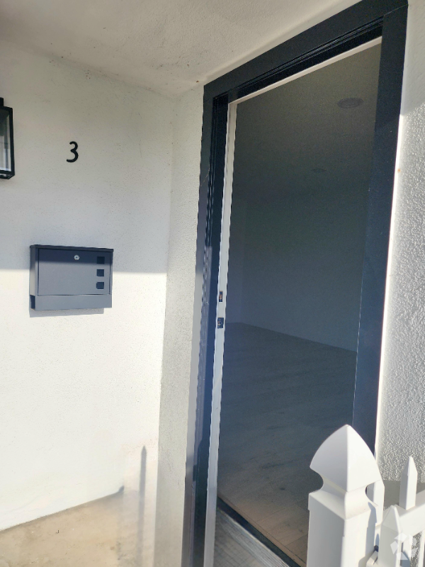 Building Photo - 7012 Heil Ave Rental