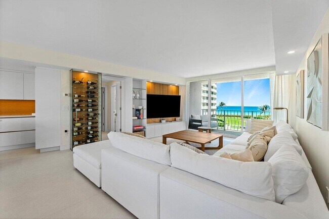Photo - 2774 S Ocean Blvd Unit 412