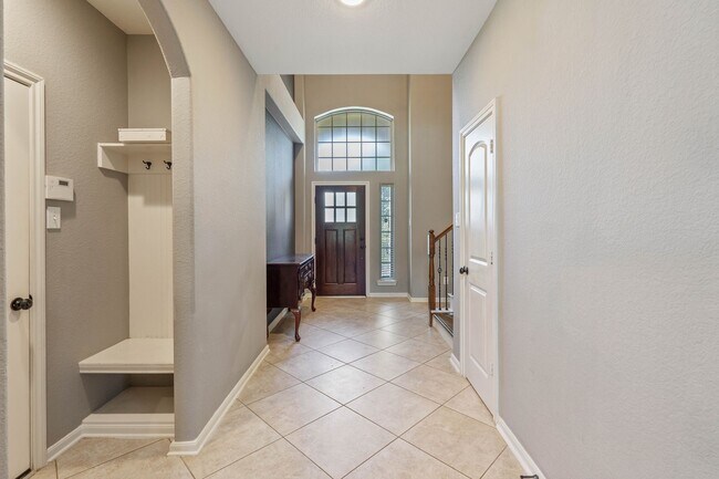 Photo - 3544 Woods Estates Dr