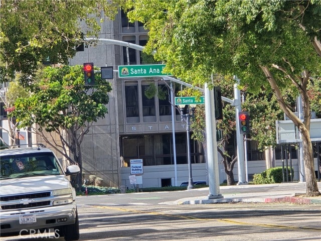 Photo - 600 W 3rd St Unidad B-117