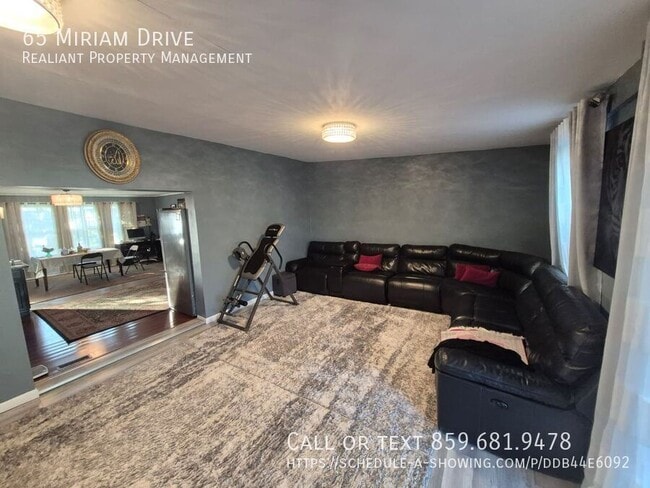 Photo - 65 Miriam Dr