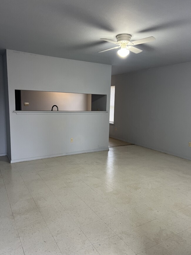 Photo - 1 Cypress Ct