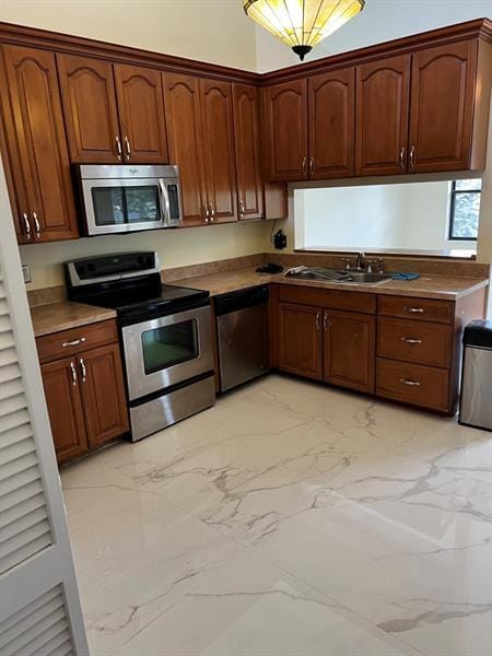 Photo - 12449 Guilford Way