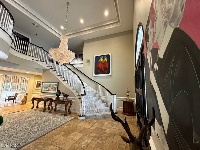 Photo - 3160 Bel Air Dr