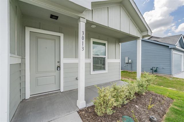 Photo - 3013 Tooley Dr