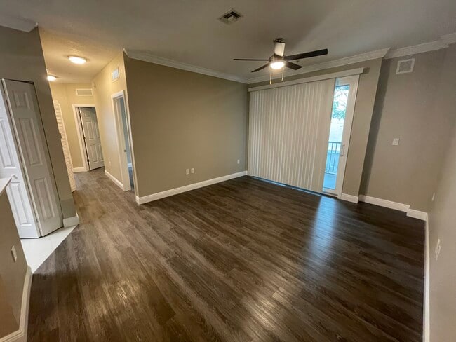 Photo - 5619 Legacy Crescent Pl Unit 204