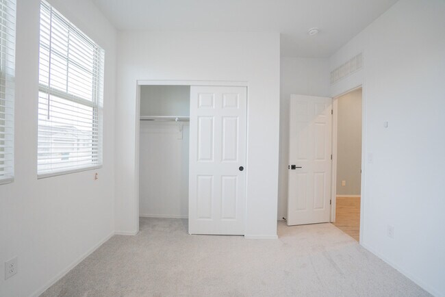 Photo - 46870 W Cansados Rd