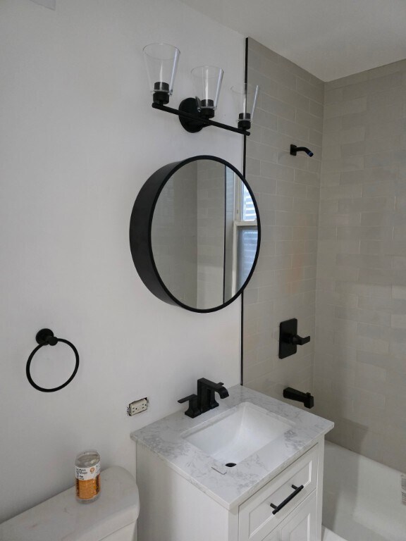 Photo - 1311 W Ohio St Unit Ch-1