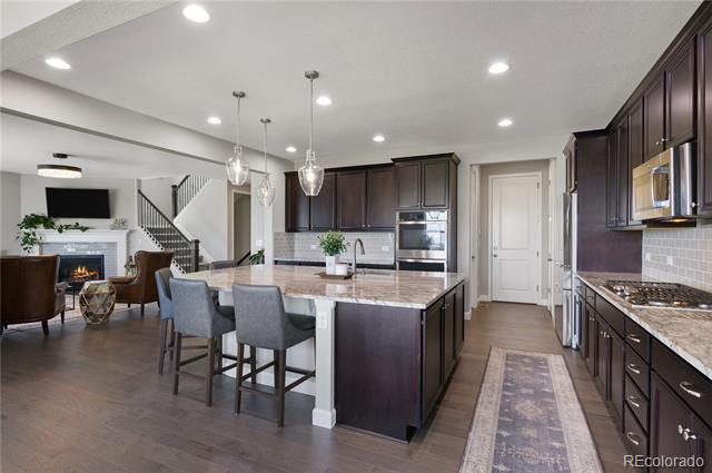 Photo - 9187 Swan River St