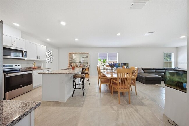 479 Pelham Park Dr