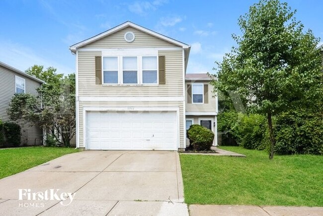 Photo - 10964 Sweetsen Rd Casa